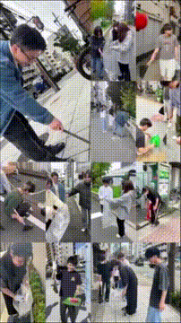 OCカメラサムネイル画像