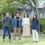 春のオープンキャンパス2019の詳細