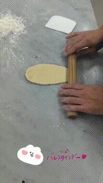 OCカメラサムネイル画像