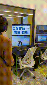 OCカメラサムネイル画像