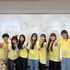 神戸教育短期大学 【参加者プレゼントあり！】4つの資格免許の取得で夢に近づく！4