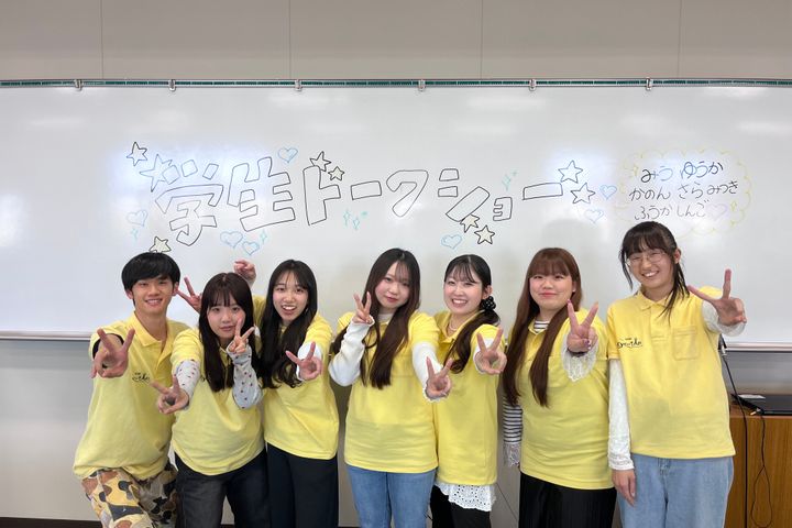 サブ画像