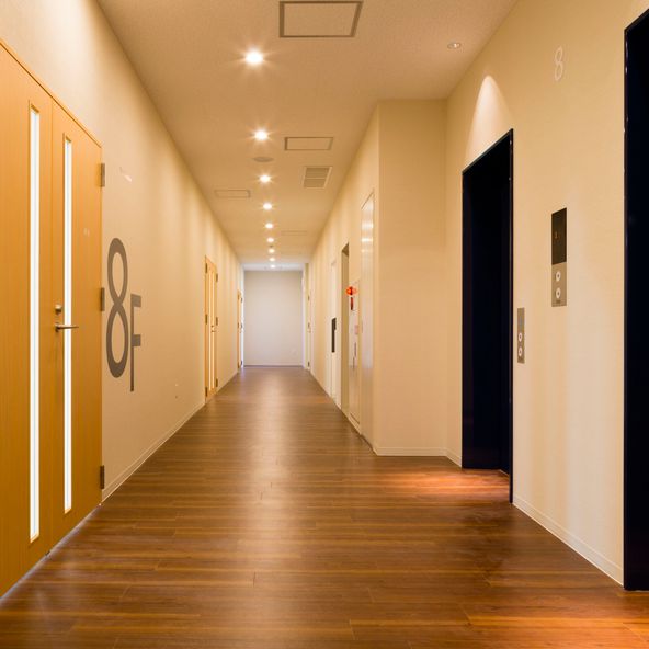 佐伯栄養専門学校 資料請求 願書請求 学校案内 スタディサプリ 進路