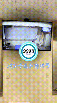 OCカメラサムネイル画像