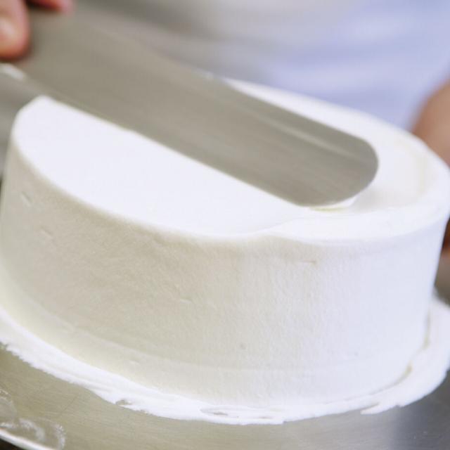 辻調理師専門学校 スペシャル体験DAY！講習授業体験！洋菓子3