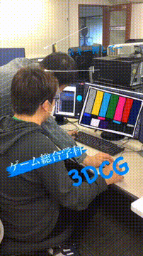 OCカメラサムネイル画像