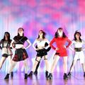 名古屋文化短期大学 オープンキャンパス開催！【テーマパークダンス・バレエコース】