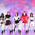 名古屋文化短期大学 オープンキャンパス開催！【テーマパークダンス・バレエコース】1