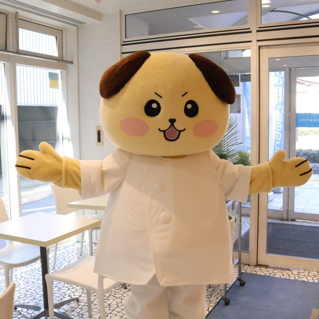 日本健康医療専門学校 5月31日　オープンキャンパス　【来校orオンライン】4