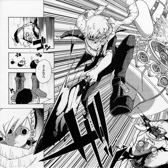 マンガ学科 Ao入学説明会 大阪デザイナー専門学校のオープンキャンパス情報と予約申込 スタディサプリ 進路