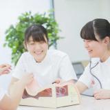 詳細を見る