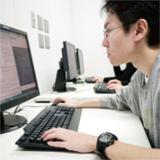 大学と専門学校の違い！ゲームまるわかり説明会の詳細