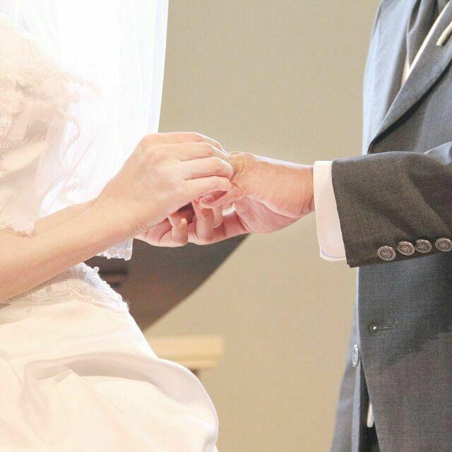 YIC情報ビジネス専門学校 【予約フォーム】結婚に関する豆知識♪(ホテルブライダル)1