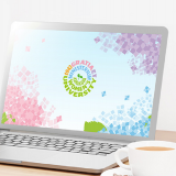 オンライン入学説明会の詳細