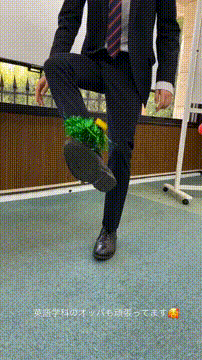 OCカメラサムネイル画像