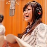 希望の分野を一つ選んで、授業を体験!の詳細