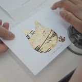 【美術学科】オープンキャンパス！の詳細