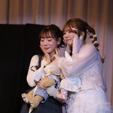 バレンタインDAY★参加者全員プレゼントGET！の詳細