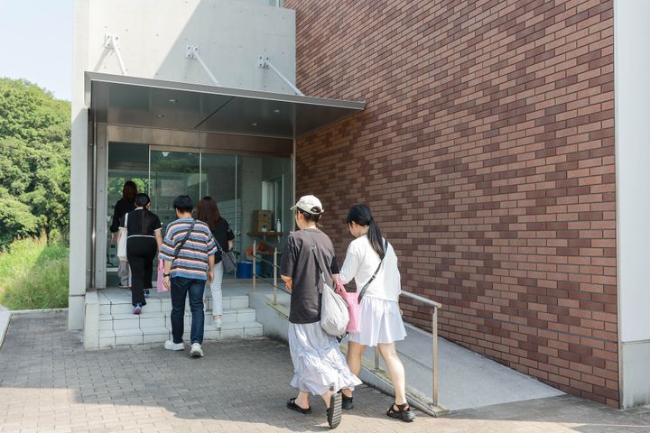 サブ画像