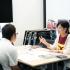 東京国際大学 TIU受験相談会2