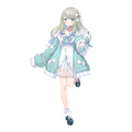 東京スクールオブミュージック＆ダンス専門学校 白鳥ナズナ氏によるVTuber配信デビュー体験