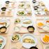 悠久山栄養調理専門学校 【栄養士科】学校給食の『献立』を考えてみよう1