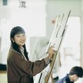 【画家・アーティスト】選べる２つのデザイン体験！／新潟デザイン専門学校