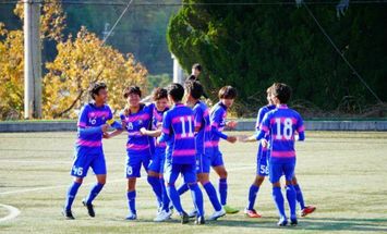 履正社医療スポーツ専門学校のブログインフォ一覧 17 スタディサプリ 進路