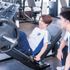 福岡リゾート＆スポーツ専門学校 【スペシャルオープンキャンパス】全学年対象！2