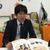 【完全個別対応】専任スタッフによる「お悩み相談会」の詳細