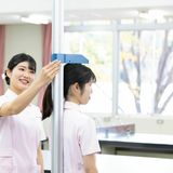 生徒のこころに寄り添う保健室の先生になる！【養護保健学科】の詳細