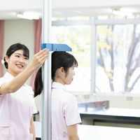 関西女子短期大学のオープンキャンパス情報 日程一覧 予約申込 スタディサプリ 進路
