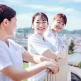 第2回　オープンキャンパスin名古屋(午後開催)の詳細