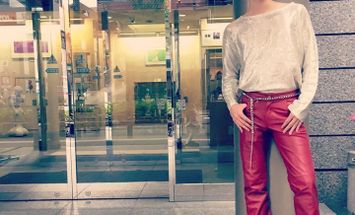 早稲田美容専門学校のブログインフォ一覧 45 スタディサプリ 進路