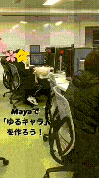 OCカメラサムネイル画像