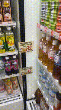 OCカメラサムネイル画像