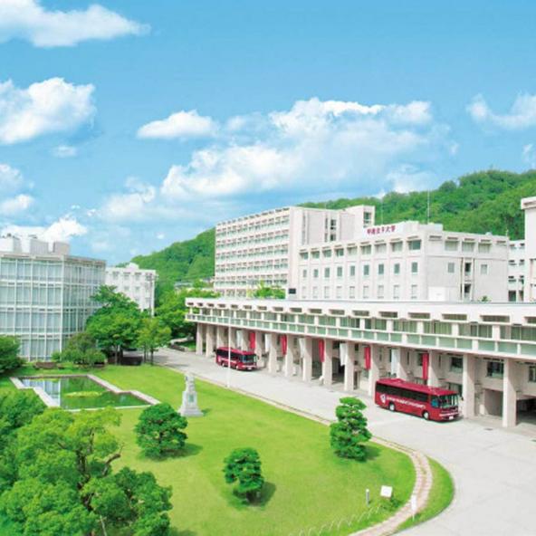 ファッショントレンド 最高の甲南 女子 大学 入試 科目 ファッショントレンド 最高の甲南 女子 大学 入試 科目