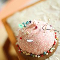 和洋女子大学のオープンキャンパス情報 日程一覧 予約申込 スタディサプリ 進路