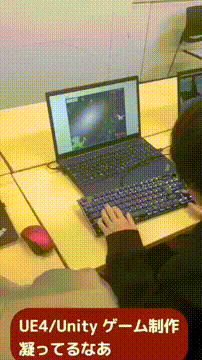 OCカメラサムネイル画像