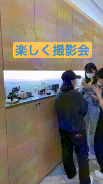 OCカメラサムネイル画像