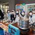 川口短期大学 かわたん最大級イベント【10/24.25大学祭】4