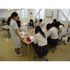 長野平青学園 【歯科衛生士科】1