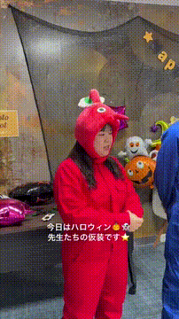 OCカメラサムネイル画像