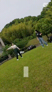 OCカメラサムネイル画像