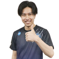 専門学校岡山ビジネスカレッジ ｅスポーツビジネス学科｜画像、動画、ゲーム生成に挑戦！