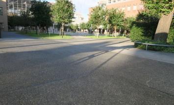 明治学院大学のブログインフォ一覧 252 スタディサプリ 進路