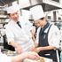 新宿調理師専門学校 ＊夜間部ご検討中の方おススメ＊夜間授業見学会＊18:00～1