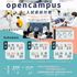 東都大学 ヒューマンケア学部看護学科4