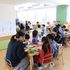 日本女子体育大学 【大学公式HPにて申込受付】8/19（水）保育体験プログラム3
