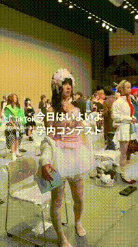 OCカメラサムネイル画像